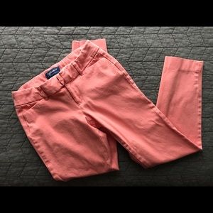 Old Navy Women’s Pixie Ankle Pants